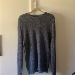 Zara Men’s Sweat shirt